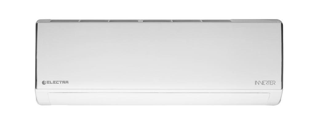 A.A. Split pared ELECTRA WMN7RC