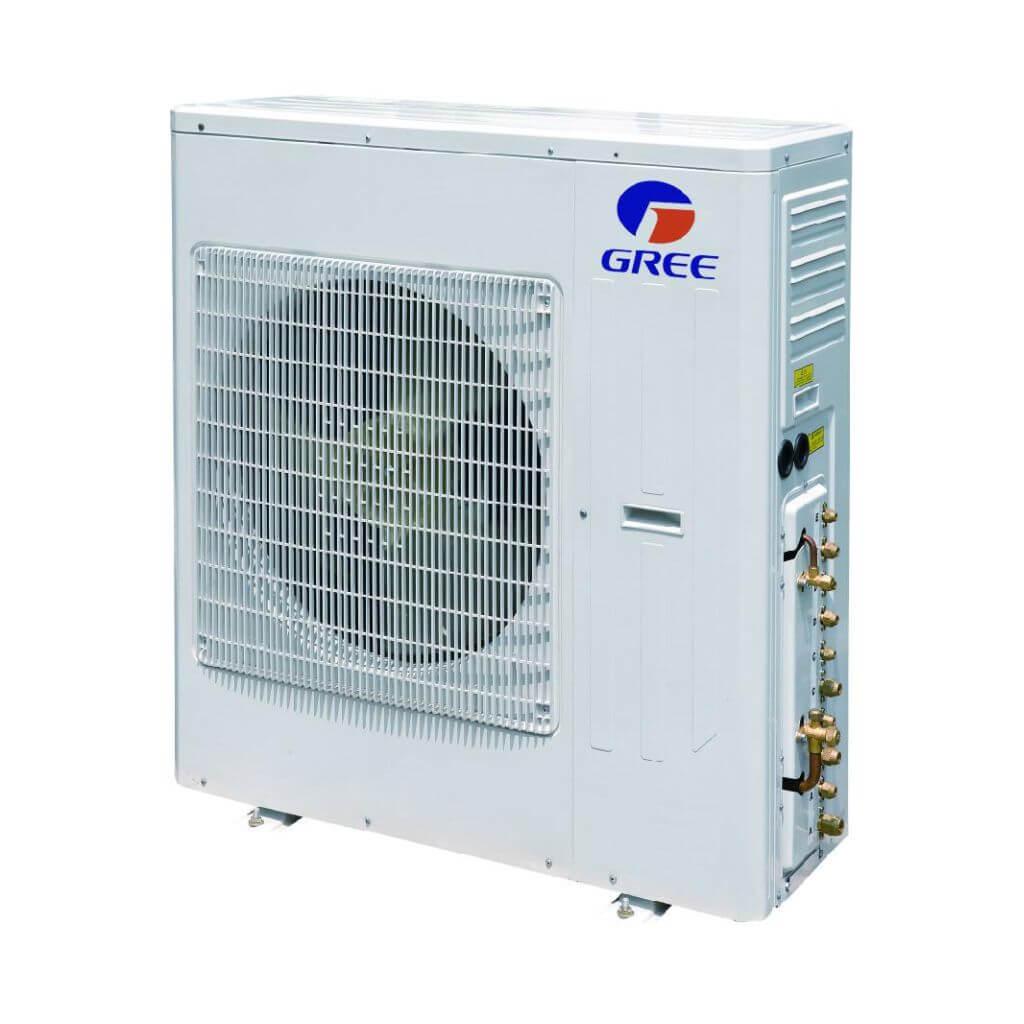 Portada Pers Refrigeración