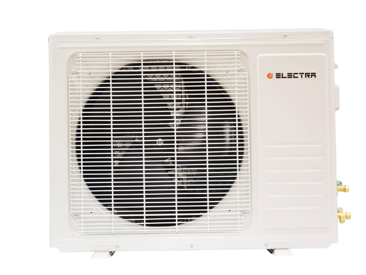 Portada Pers Refrigeración