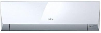 A.A. Split pared FUJITSU ASY09A F/Solo