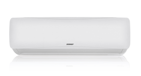 A.A. Split pared SURREY PriaEco EPH0902 F/Solo