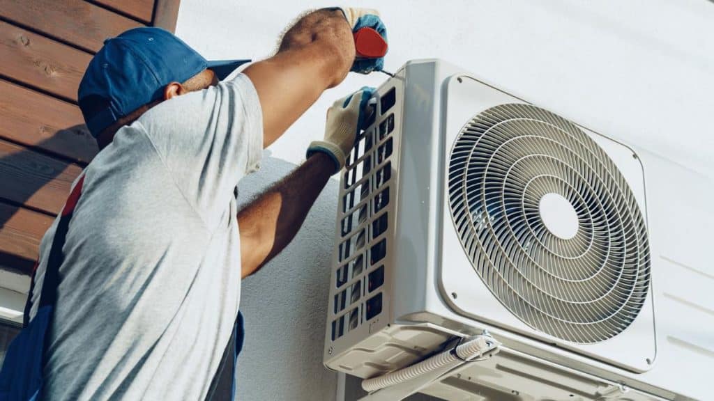 Portada Pers Refrigeración